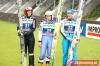 160 Line Jahr, Jacqueline Seifriedsberger, Elena Runggaldier